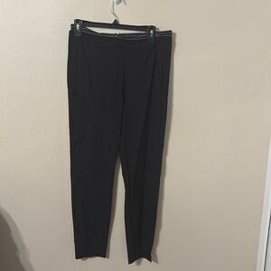 Athleta Wander Slim Ankle Pants
